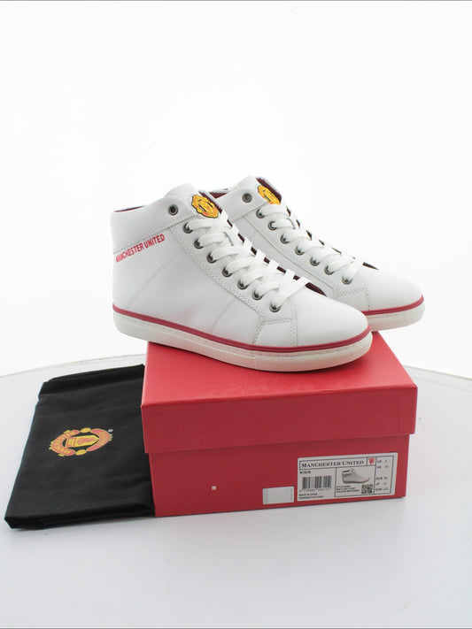 e4452bc6ac536668680ada27e646ac12