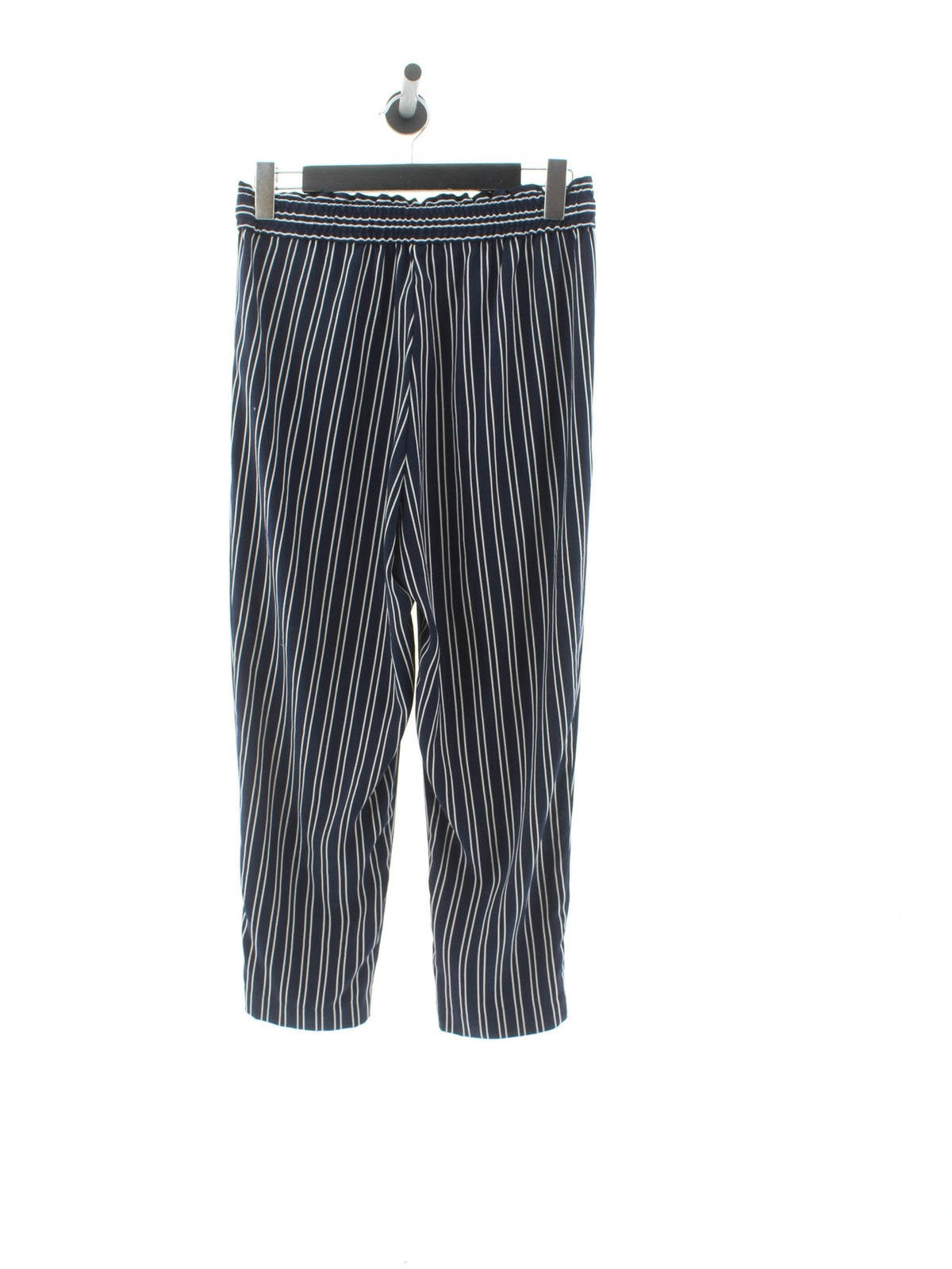 Spodnie Casual Zara Rozmiar: M