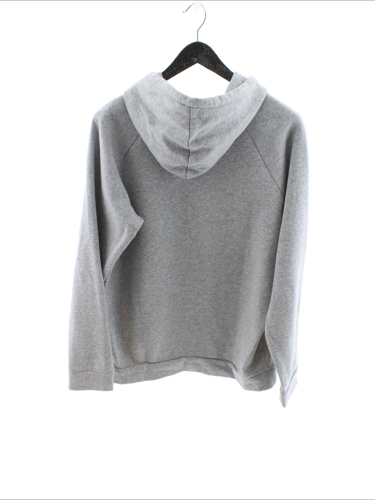 Bluza JACK & JONES Rozmiar: XL