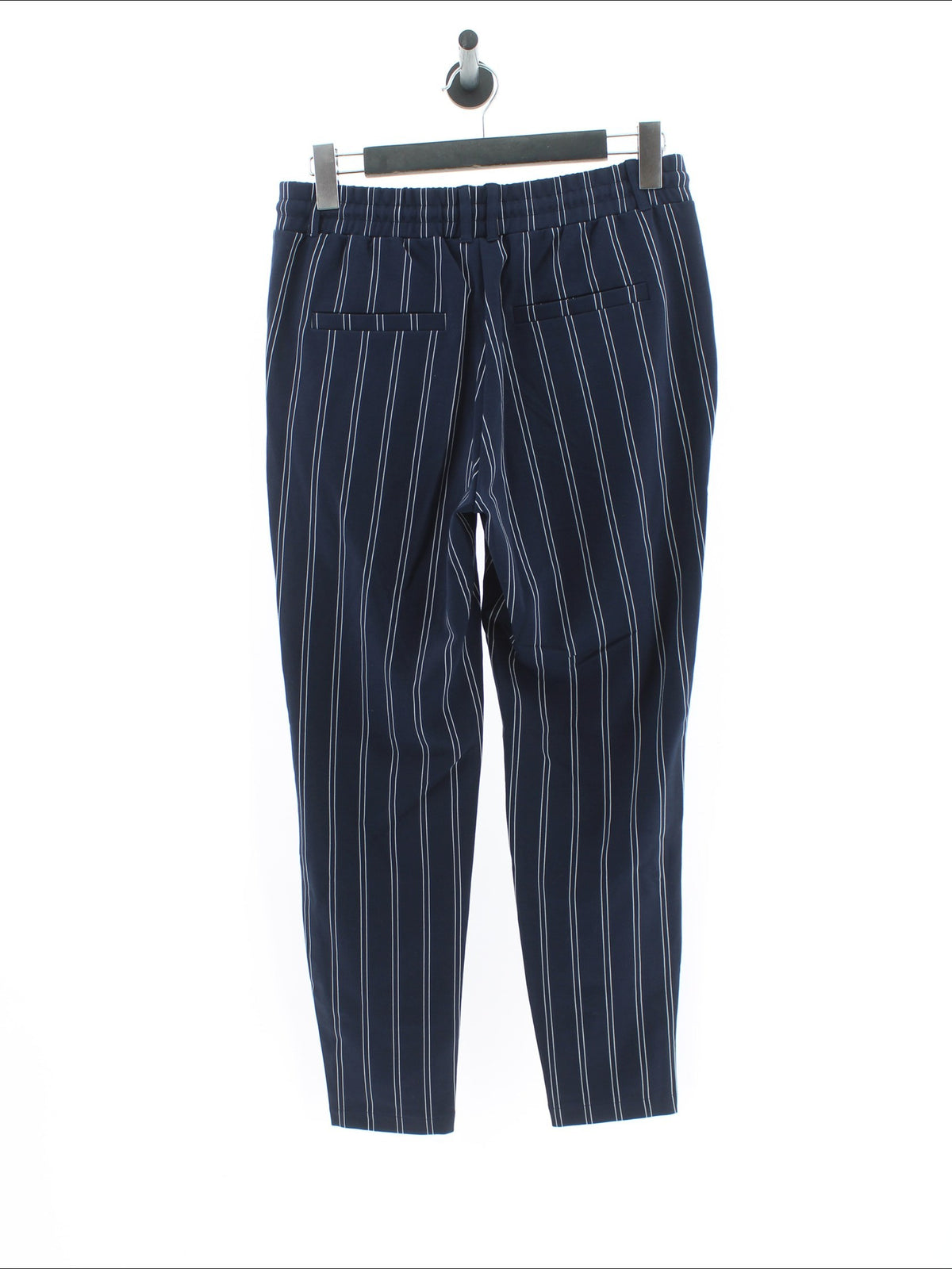 Spodnie Casual GINA Rozmiar: 38
