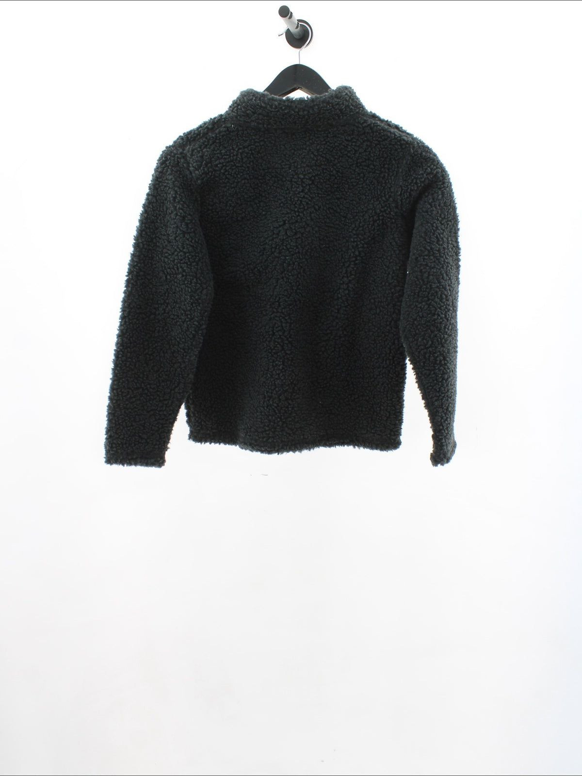 Bluza CRANE Rozmiar: XS