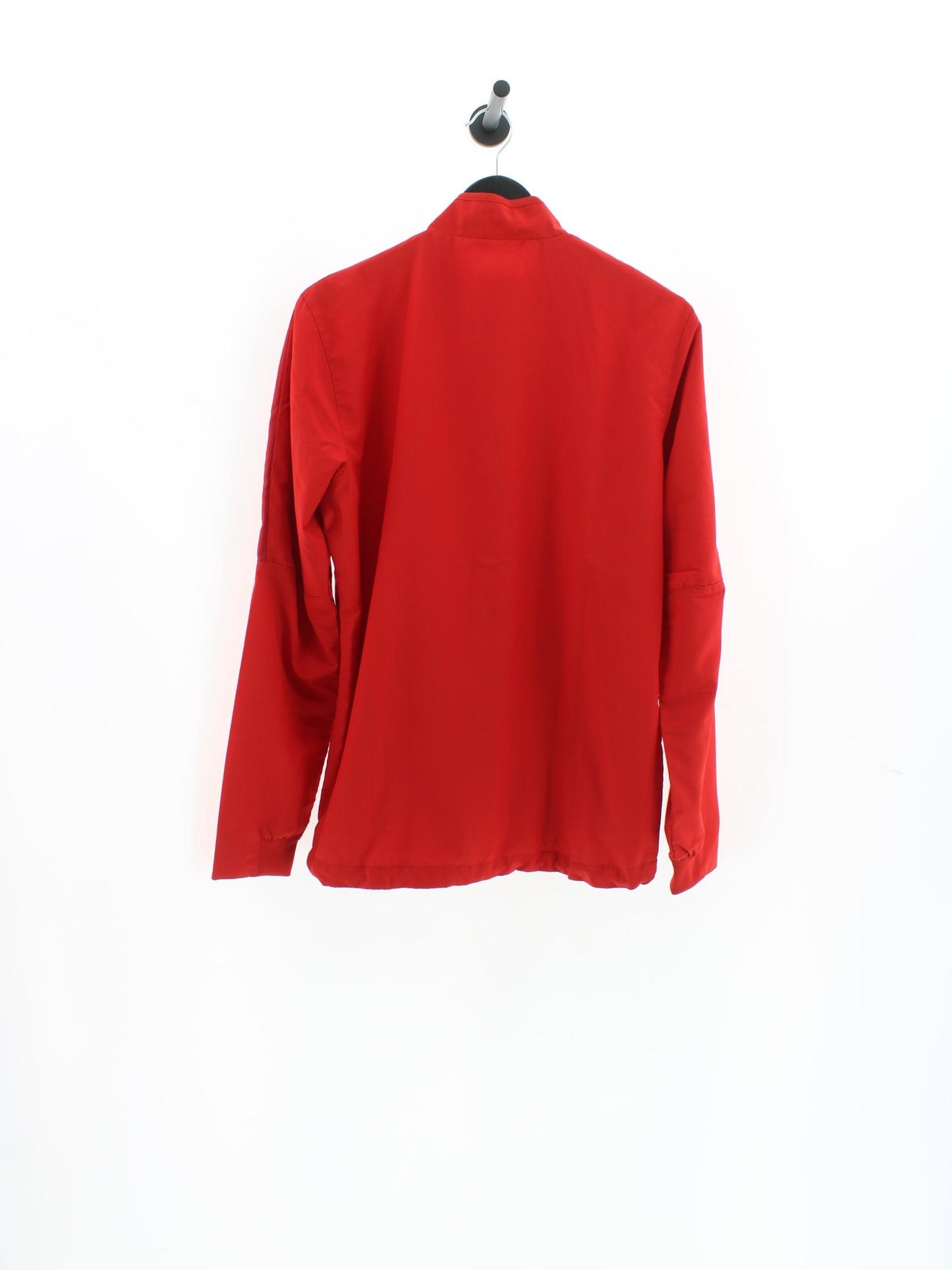 7e8cd22319edc2df07b5007daf2c0861