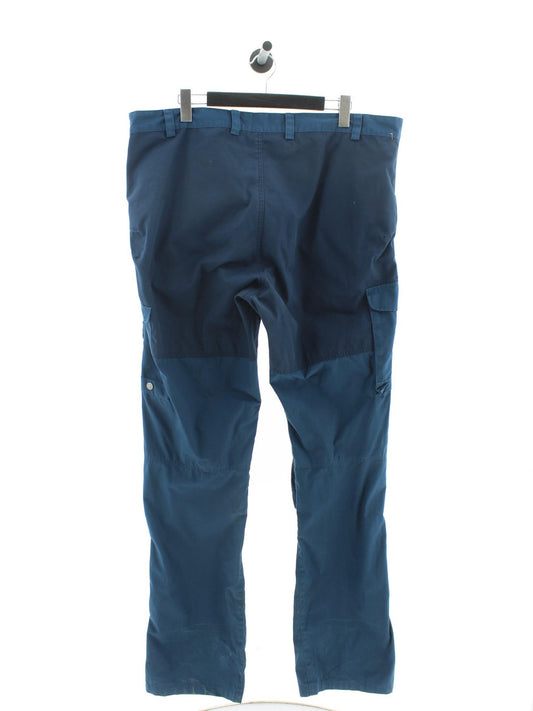 e71f249e599787e0f4c36ec665850968