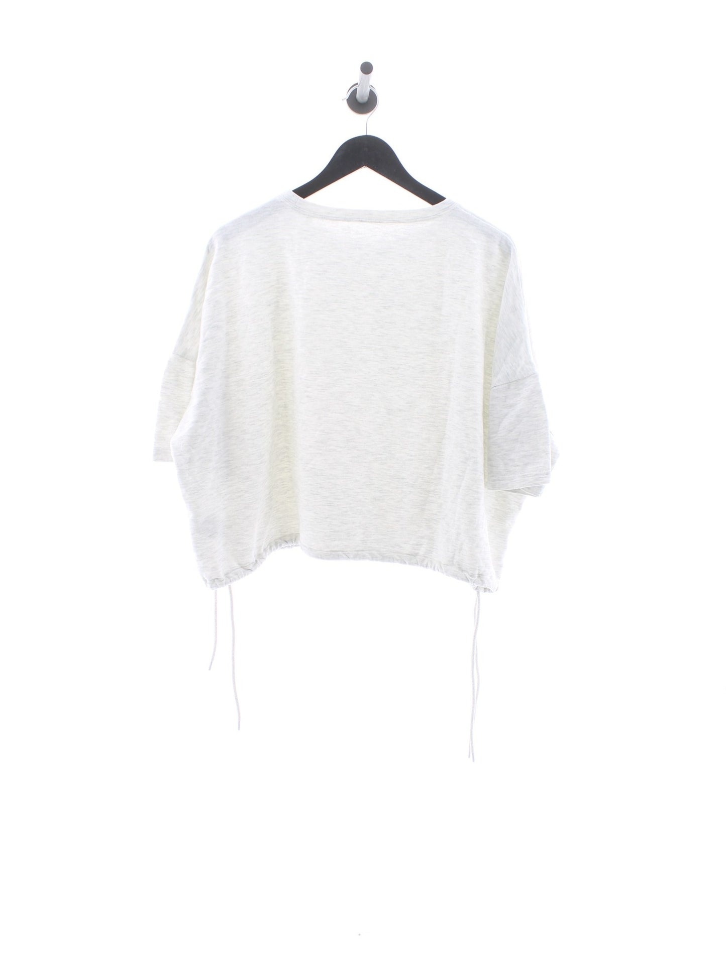 T-shirt YAYA Rozmiar: S/M