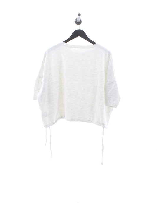 T-shirt YAYA Rozmiar: S/M