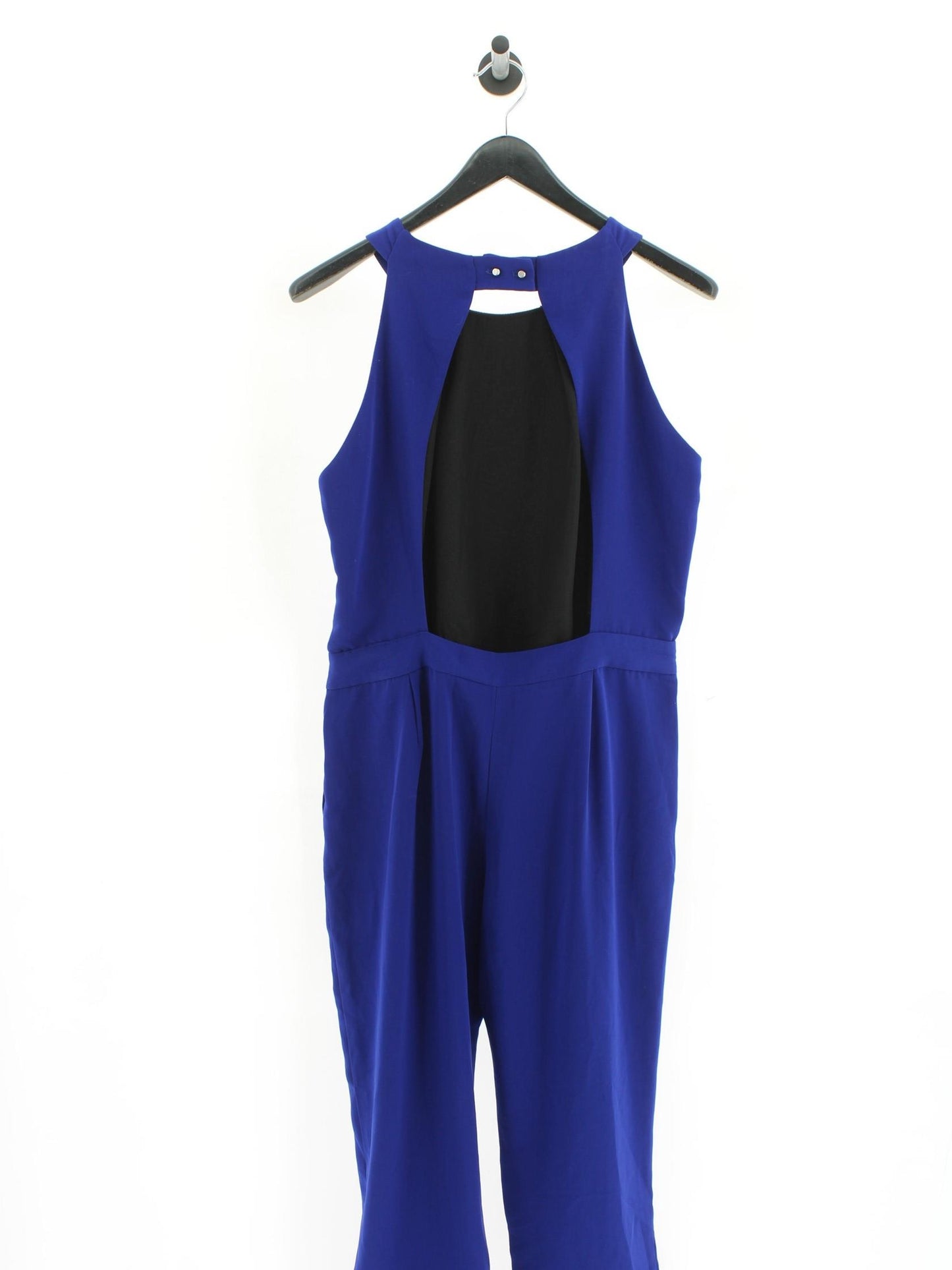 561121af06c5bca1a1eb0c14cd966b51