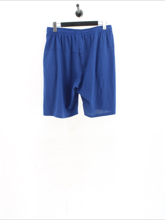 Spodenki Finn Comfort Rozmiar: 5XL