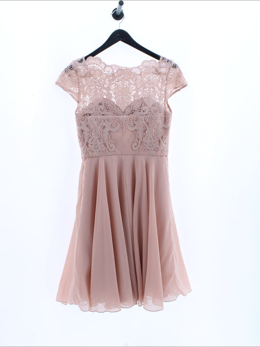 9761a74dadc47a36f09cdda3ca35930a