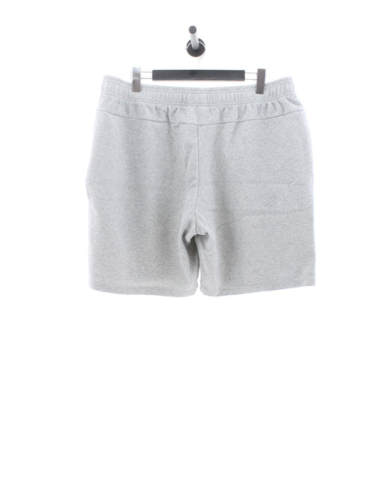 86f03b60256af2e477f57f5f35d19335