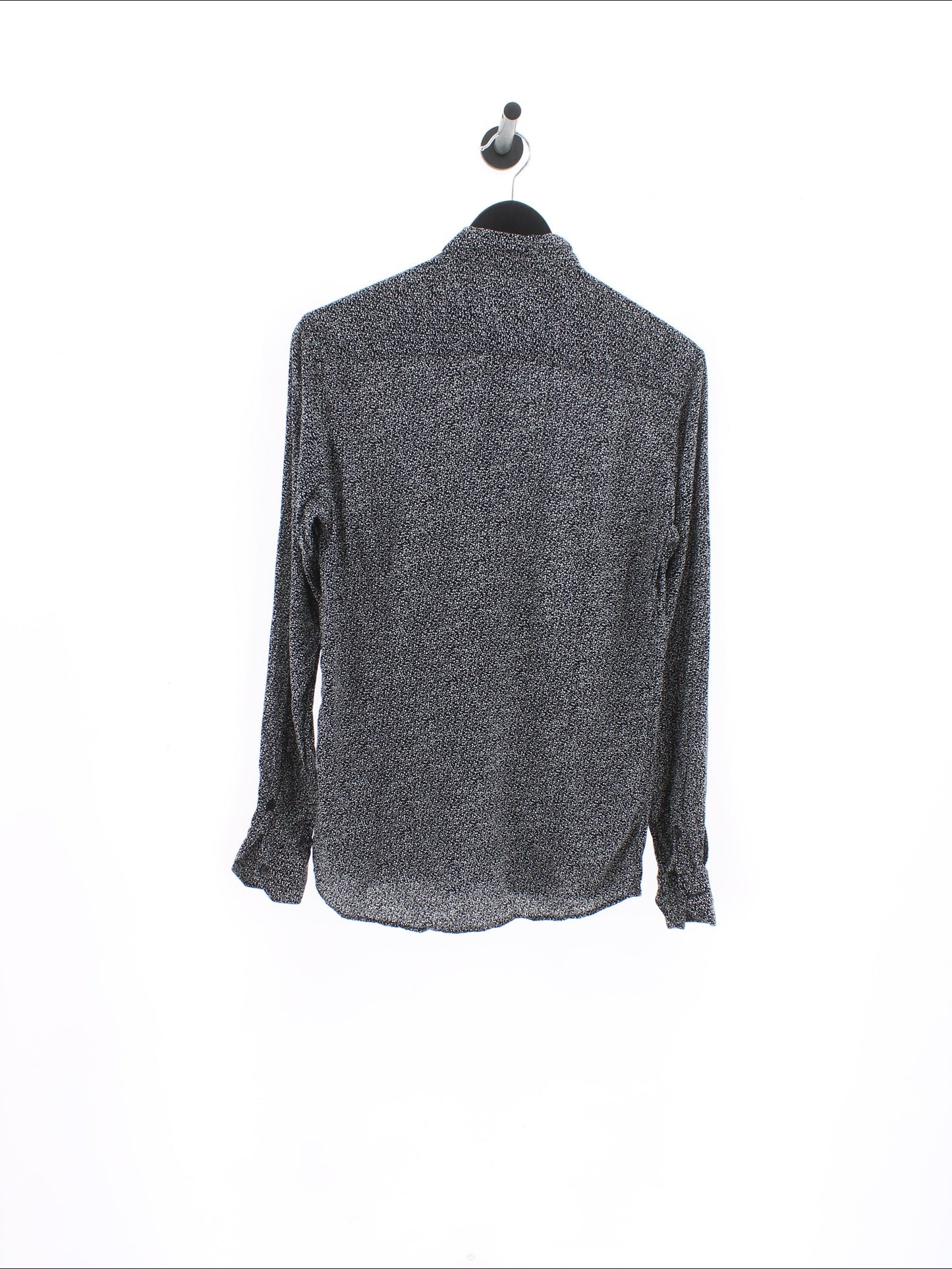 228818ccc964878f41f4a29e0a67eb9a