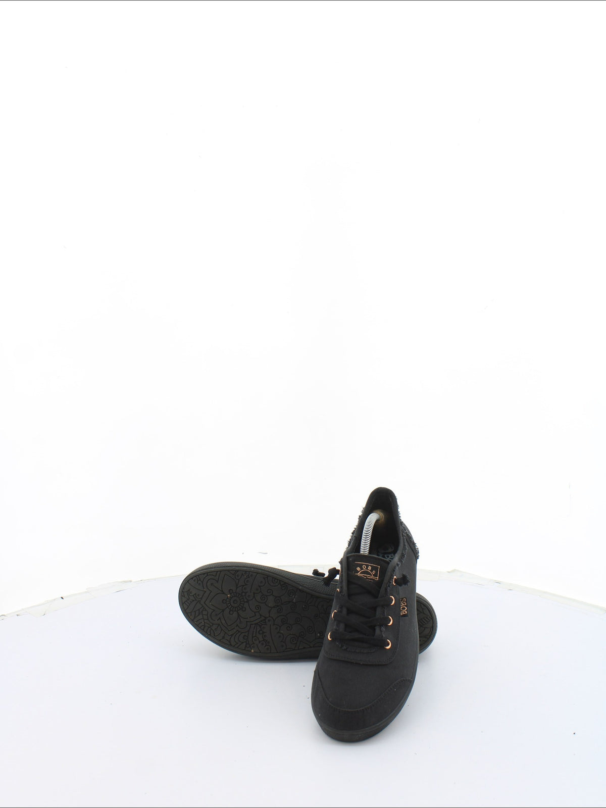 Trampki Skechers Rozmiar: 40