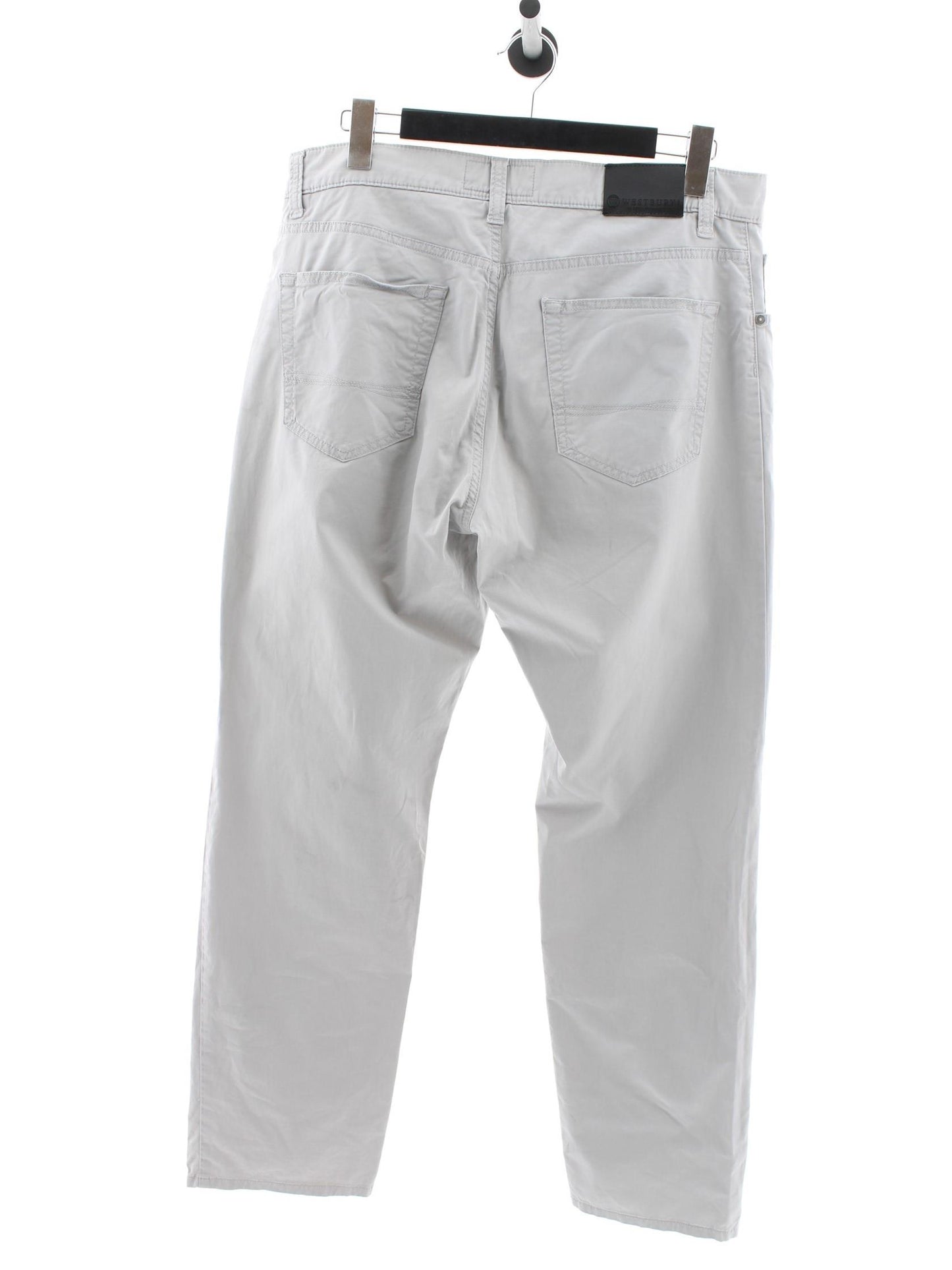 21745537c296bef5df85ba7f861fd5a1