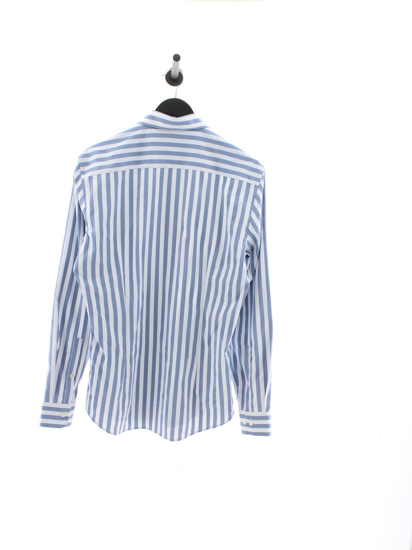 fa1f781eac40538fd6a5f14477804ae8