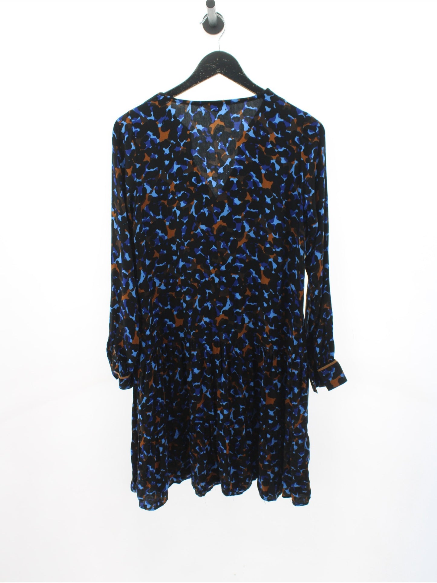 f91ca55fc06f798a4bdc610432cb6d76