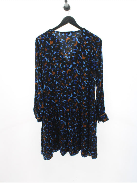 f91ca55fc06f798a4bdc610432cb6d76