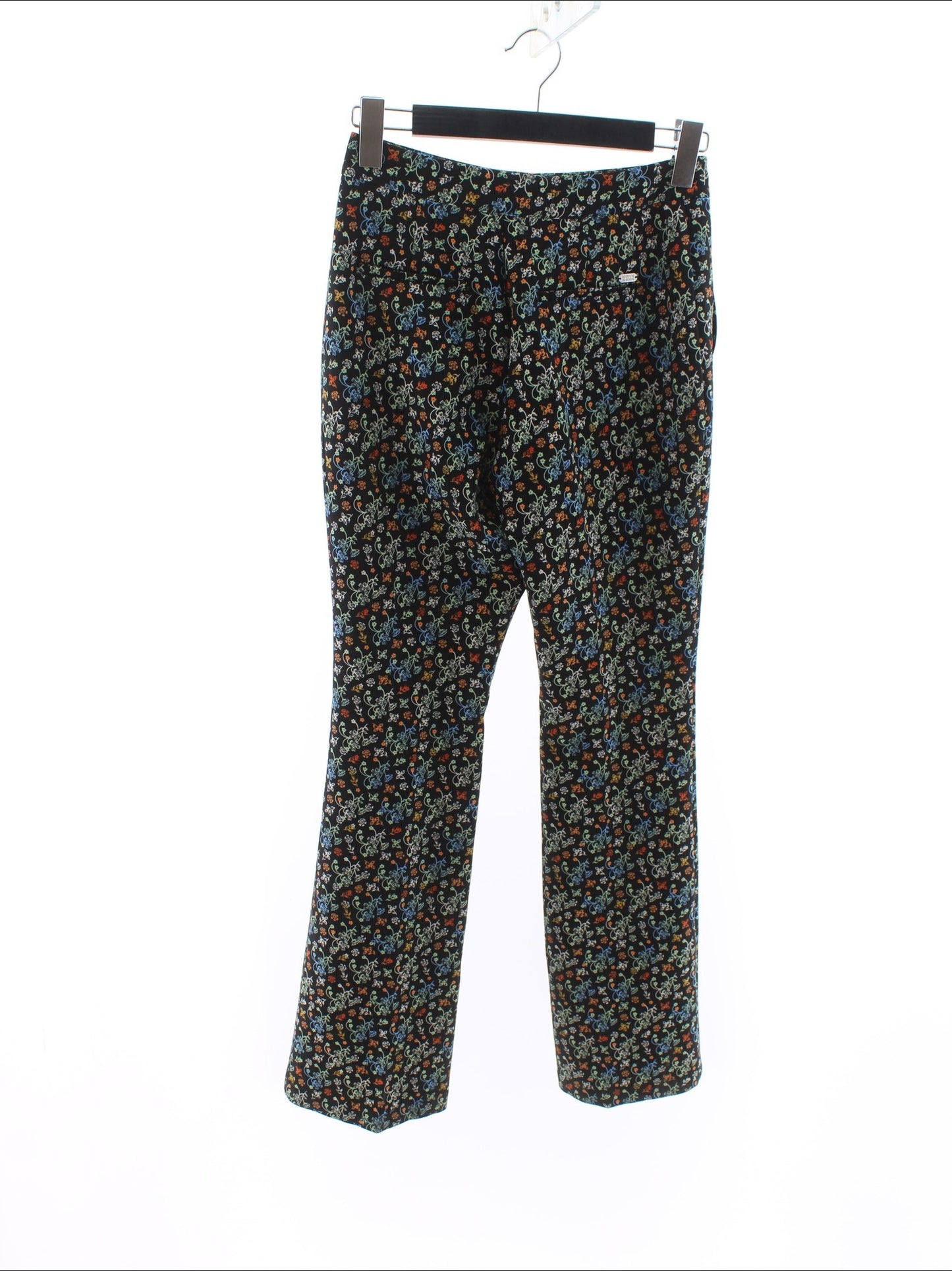 Spodnie Casual Scotch & Soda Rozmiar: 34