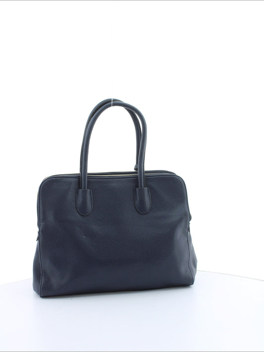 bf561a78443cf1d93baa5b99b68b5714