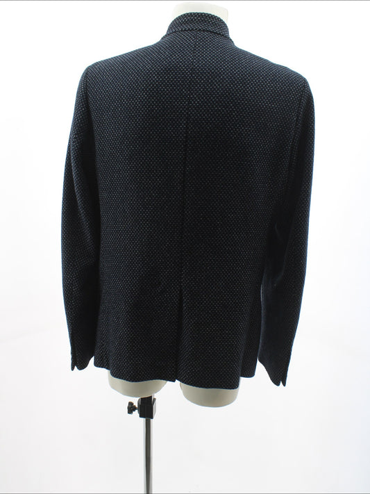 04346d61bf5de7ab97e2fe17ff2bdc07