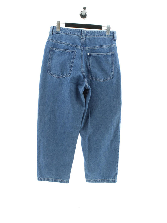 bb459e6de3a1faf588174af630b37e11