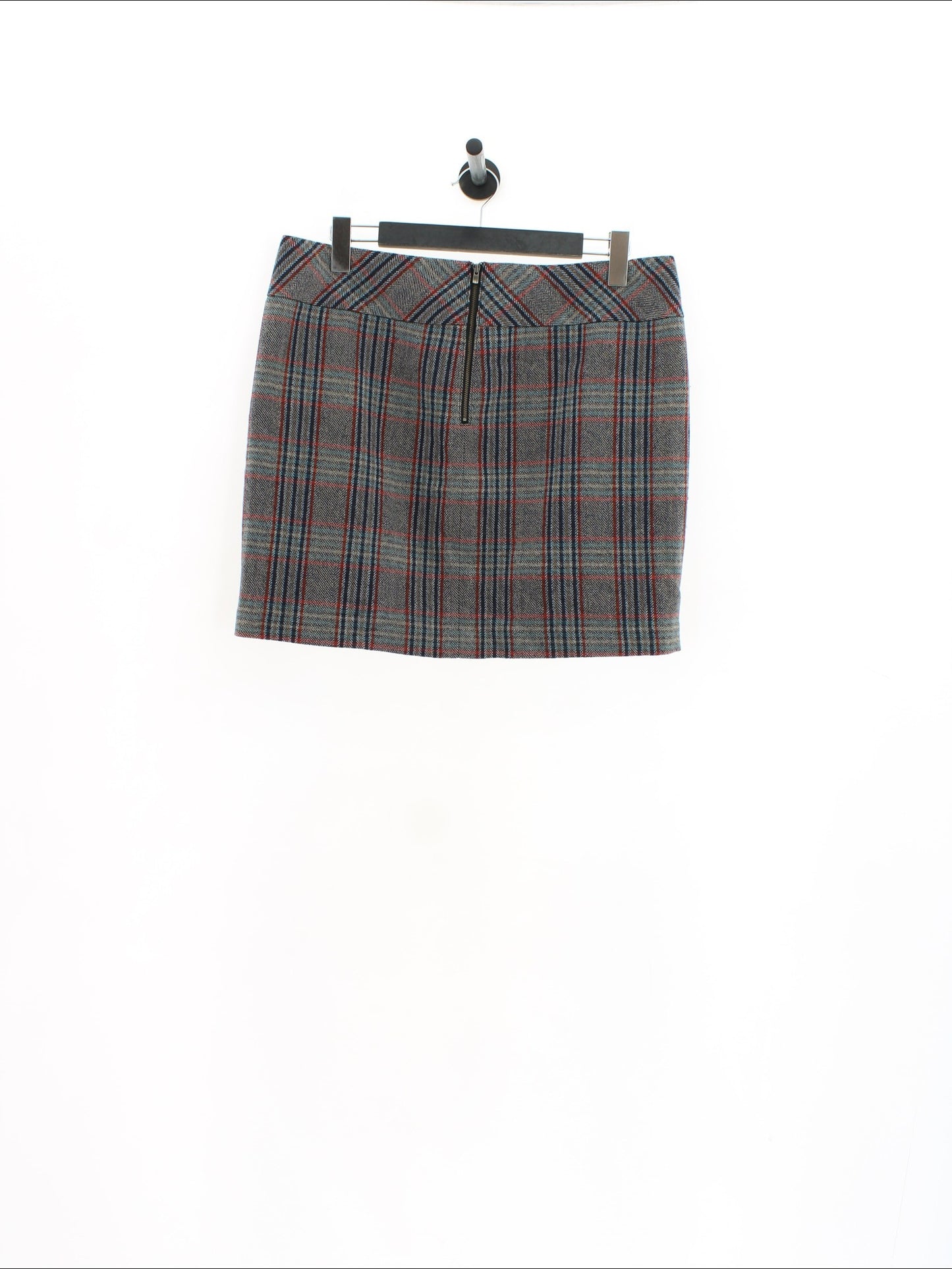 8ae6a74d00c3a6a3d478fb936e051633