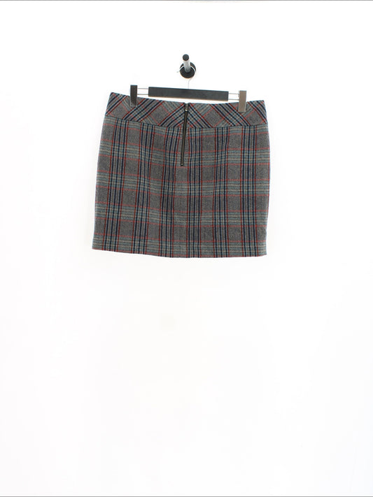 8ae6a74d00c3a6a3d478fb936e051633