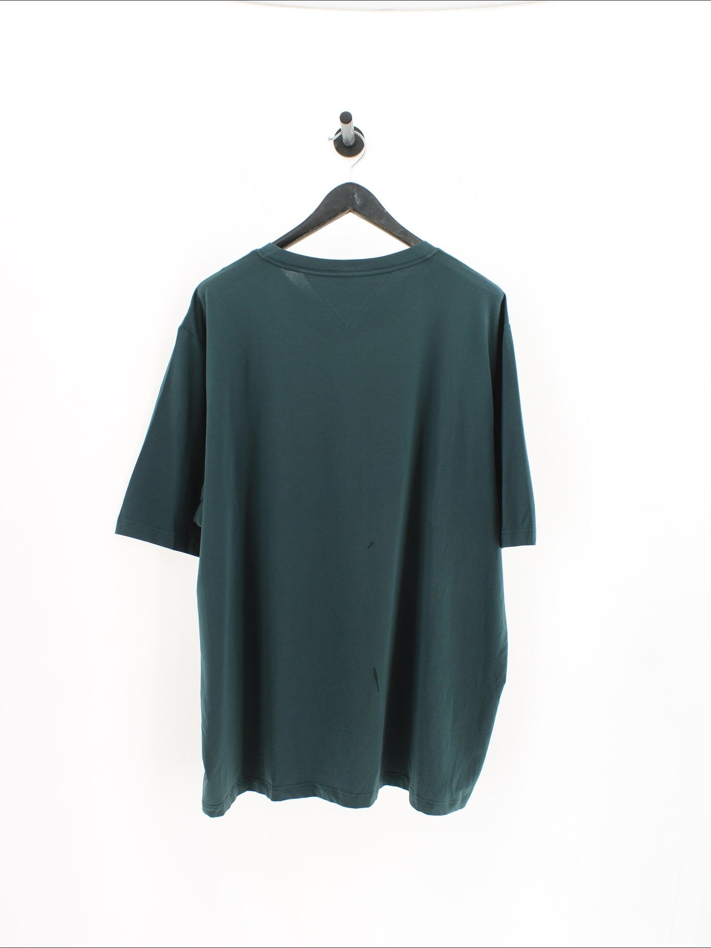 c8d92047c031b57f13cfc49fc5b7e69a