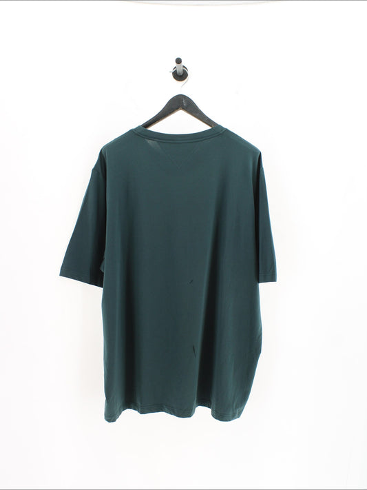 c8d92047c031b57f13cfc49fc5b7e69a