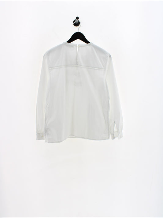 c8480b57a1c244dd8402852c2a37ba77