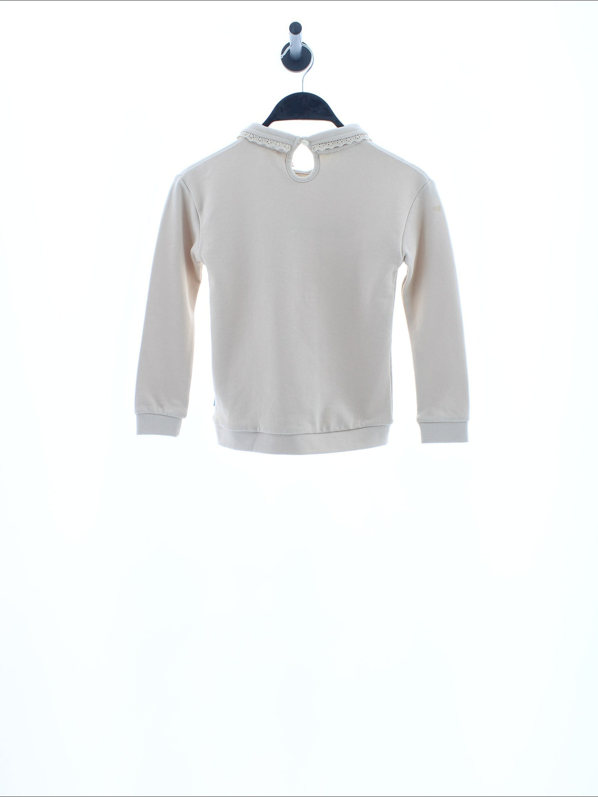 Bluza Rozmiar: 116