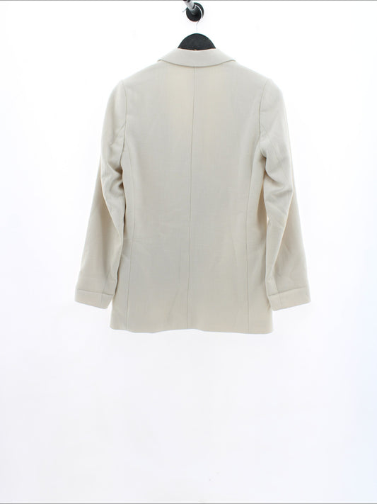 Żakiet H&M Rozmiar: XS