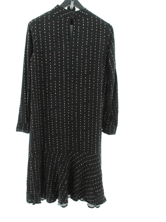 084c8bf4ba8eea7859f5c4f808a79414