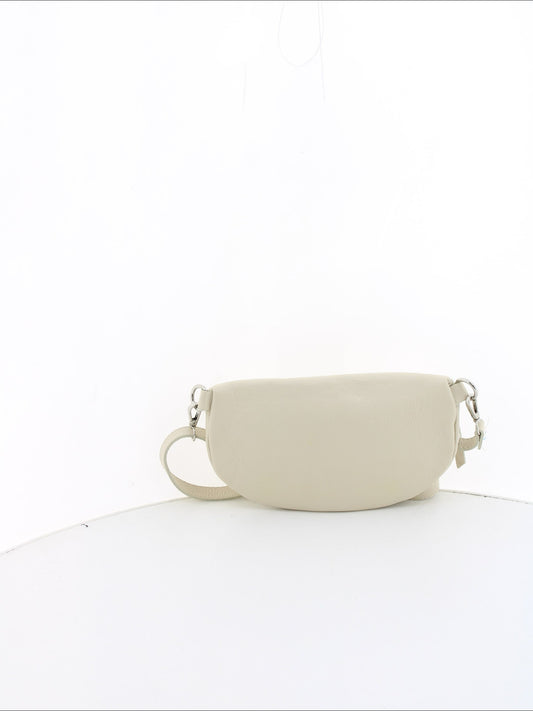 8a30b062c4e2d08e767aef73382419b2