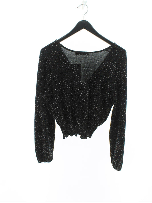 Bluzka GUTS & GUSTO Rozmiar: XL