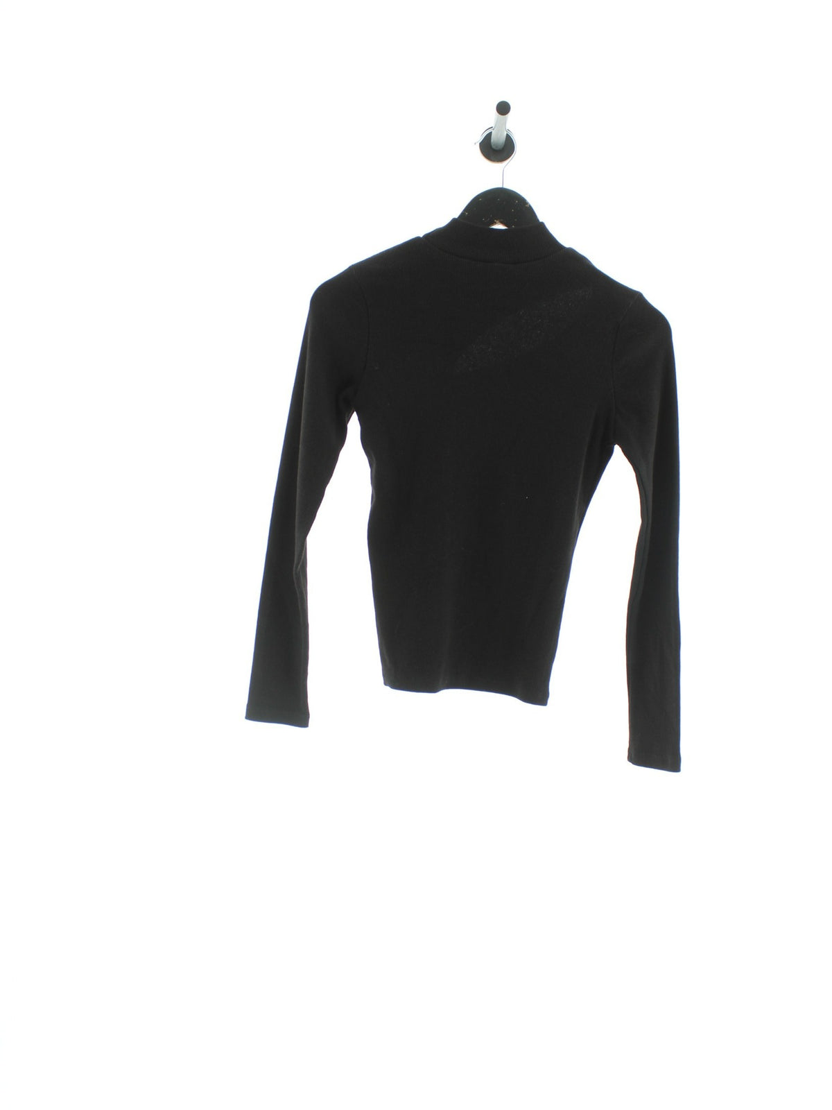Bluza Rozmiar: M
