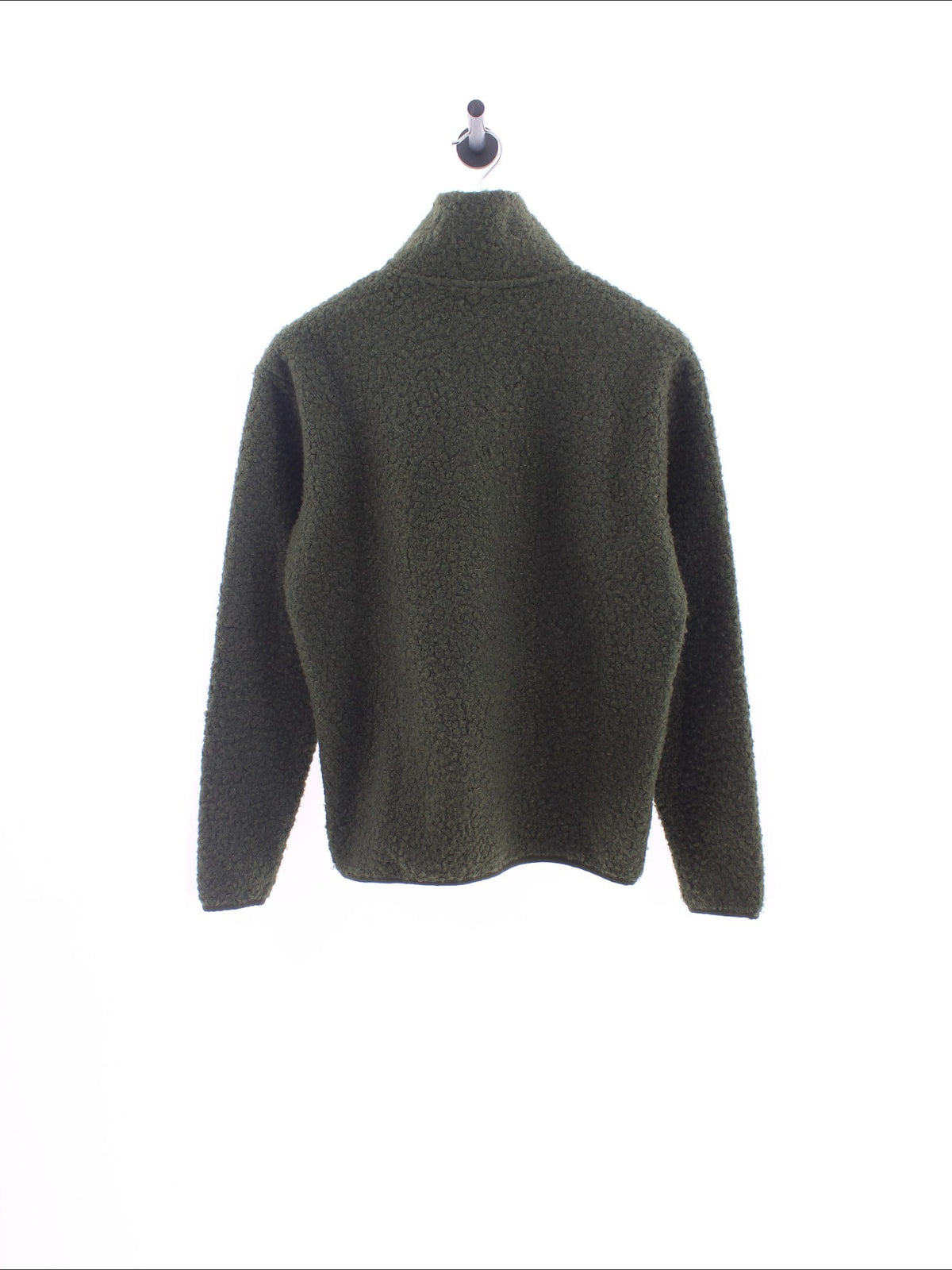 Bluza Rozmiar: XS
