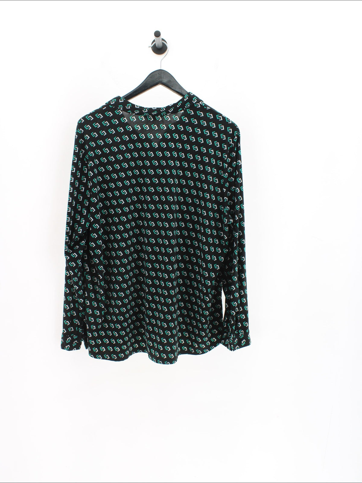 Bluzka MS MODE Rozmiar: XL