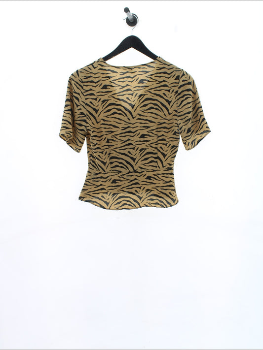 Bluzka Scotch&Soda Rozmiar: 40