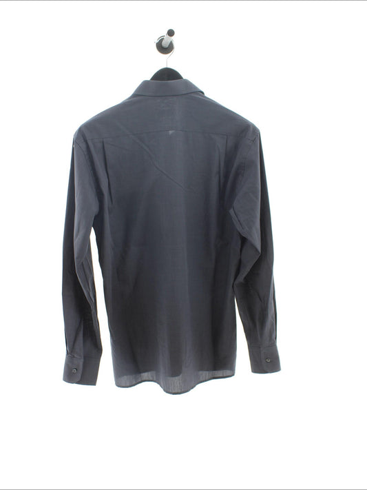 925500e2d0bceb9c13c0a8b2ee6c38e0