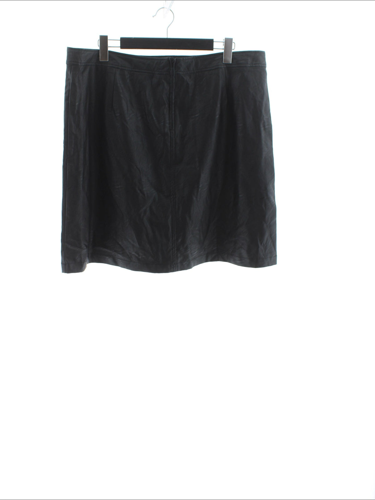 Spódnica Rozmiar: 2XL
