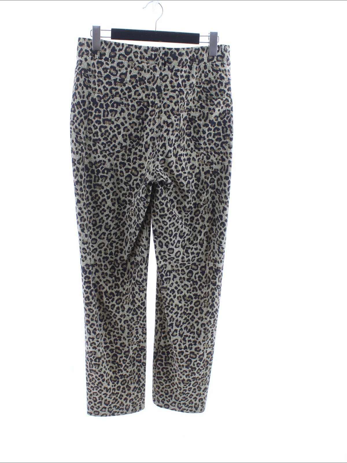 Spodnie Casual STUDIO ANNELOES Rozmiar: L