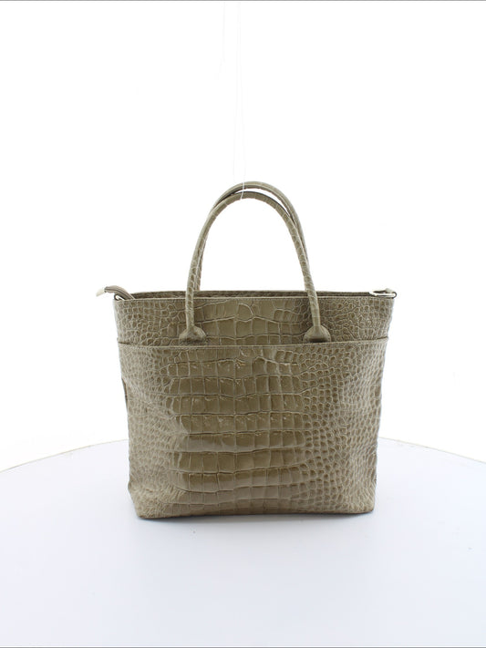 69820845b696ecbe0237828eae59dddb