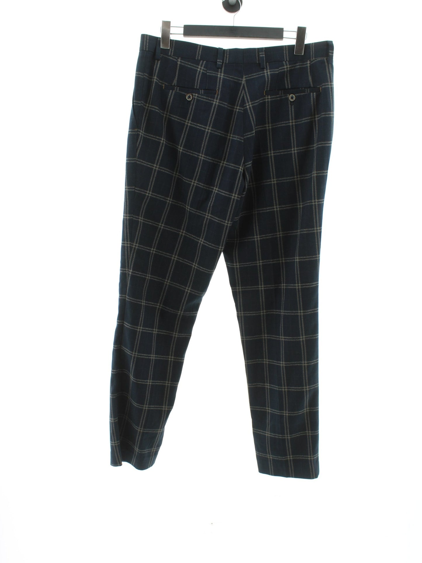 58dee94fdfb8449368c1632e66695d4b