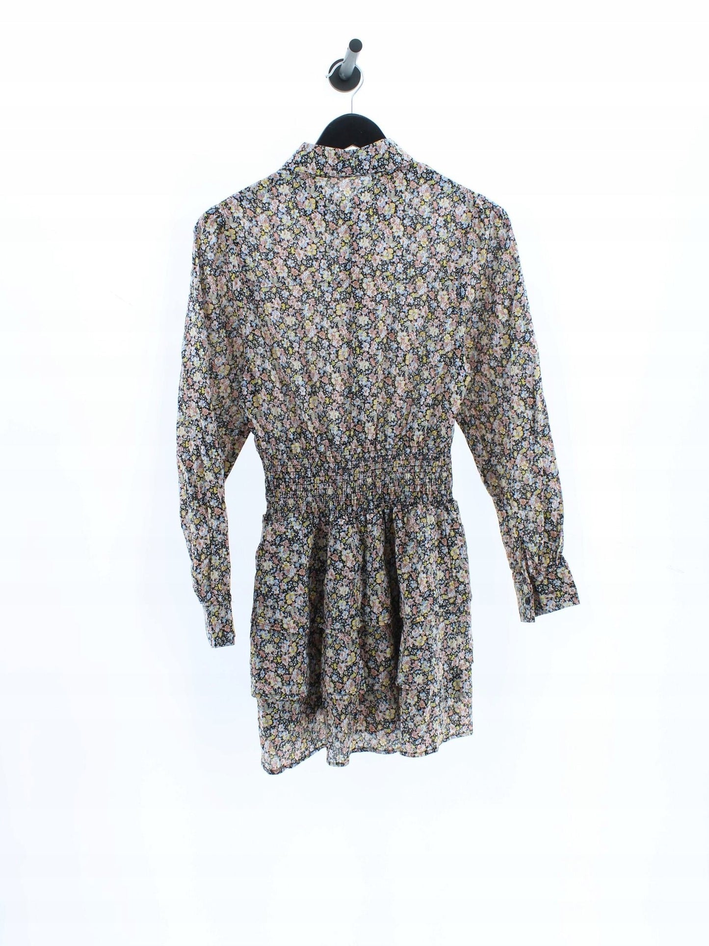 81258805a2a6ddc121a87564a1a2865b