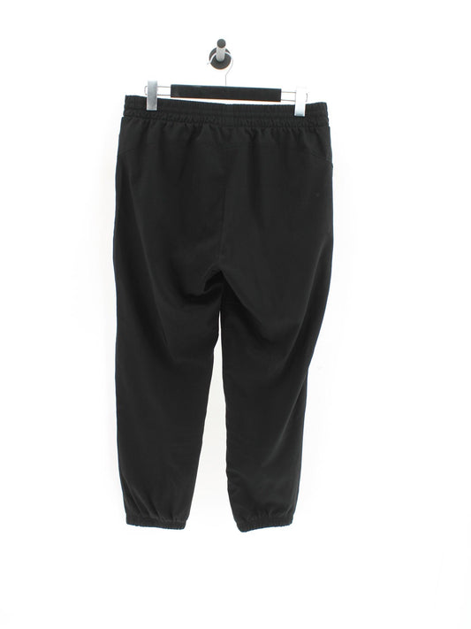 4add522cdf8adc68a2da0741e1d0a6b0