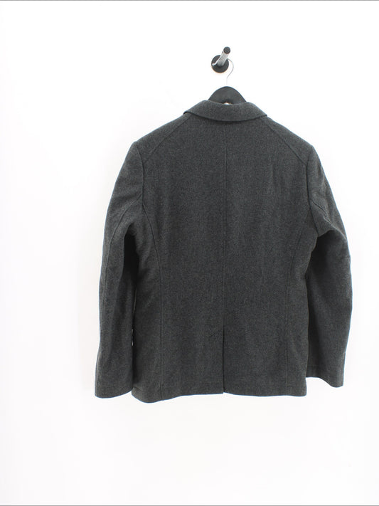 5a843554f66f039e67f2b0ab38ffa0b9