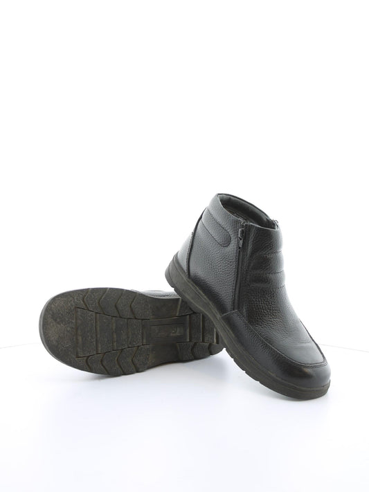 b8830fe7d5781bfccc79954bc0239bbb