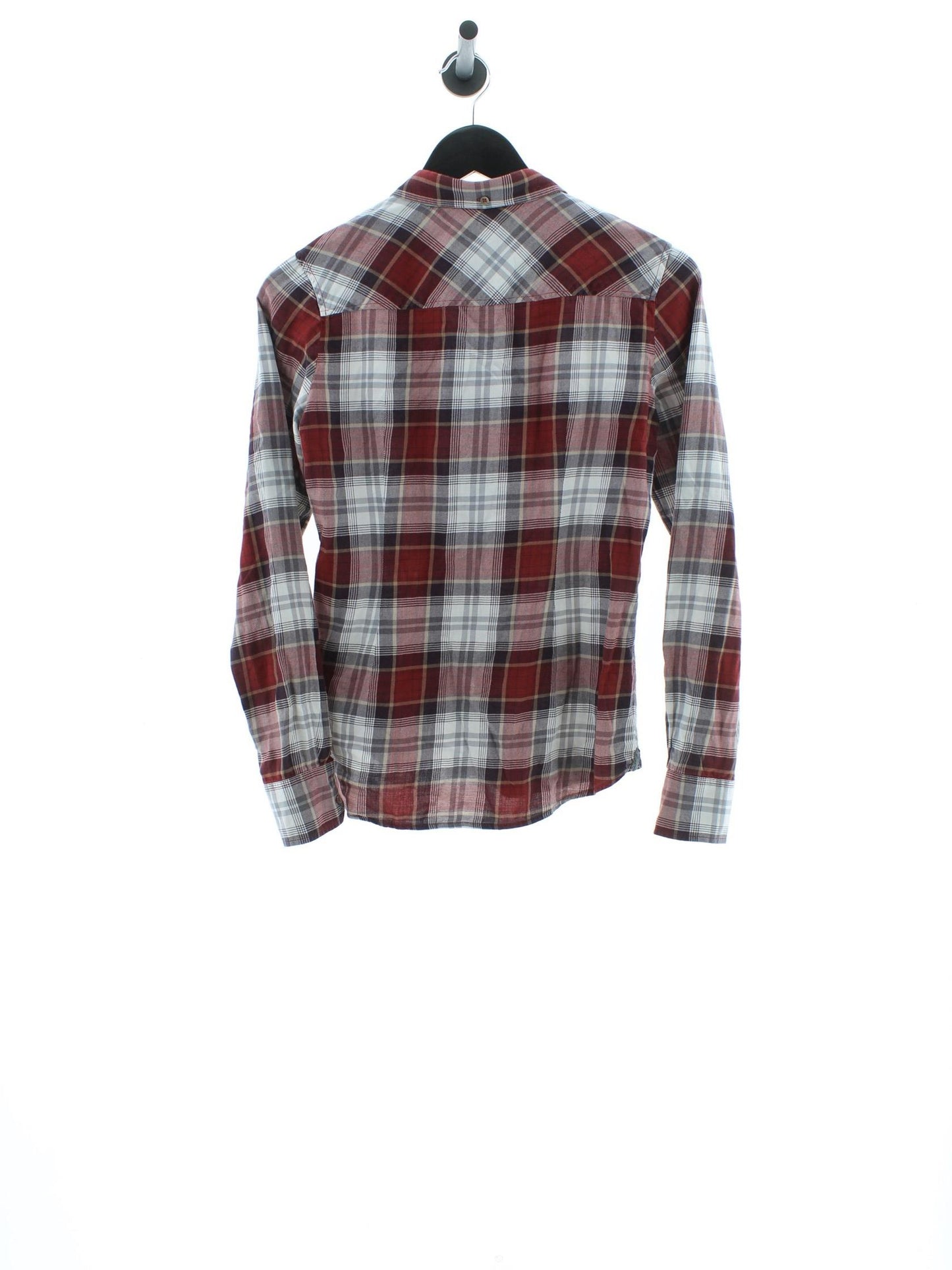 b35bcfae6c26798921680f51747130b0