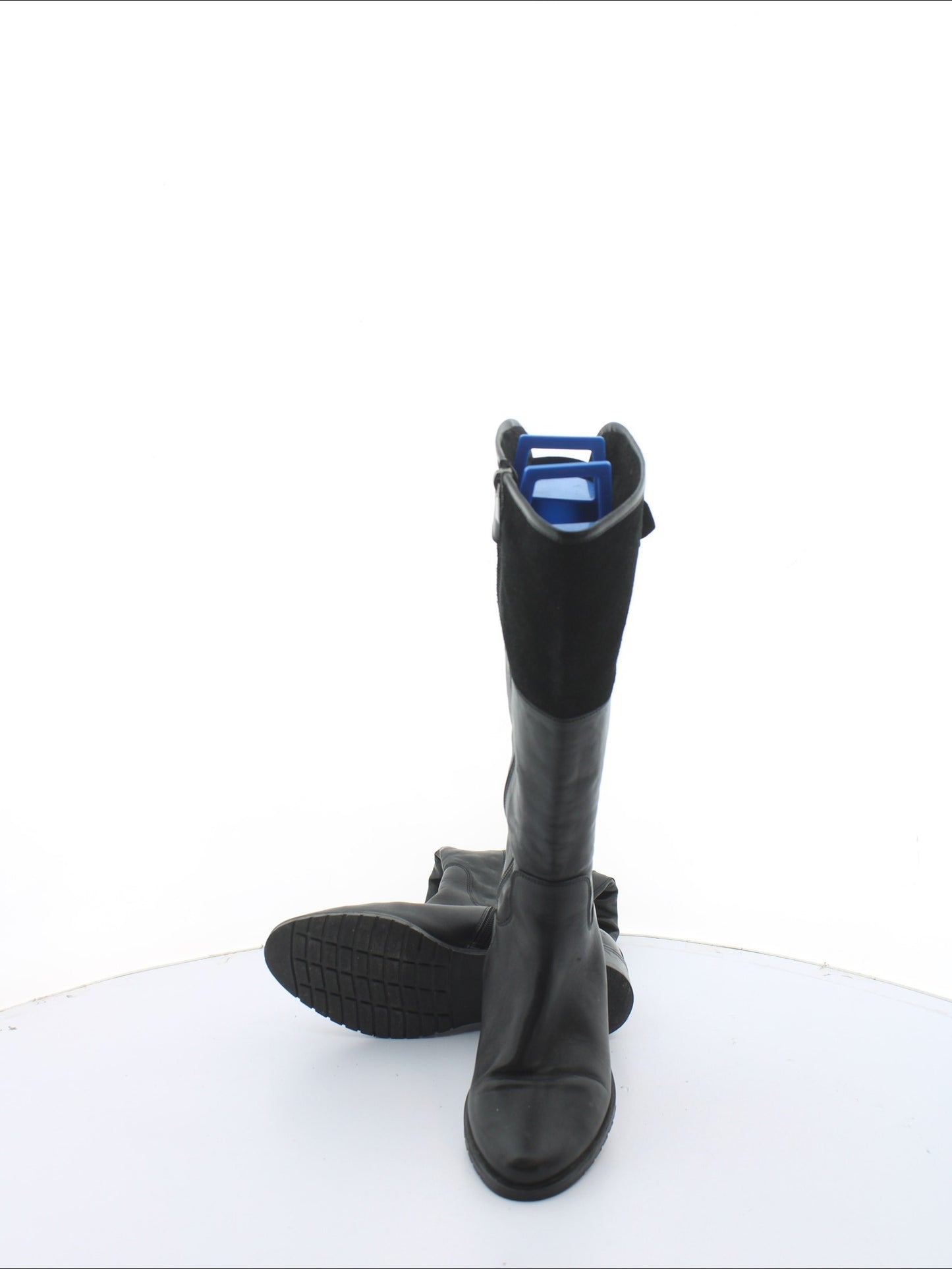 4f2485f17f216eb08765c4e4d3bd9da4