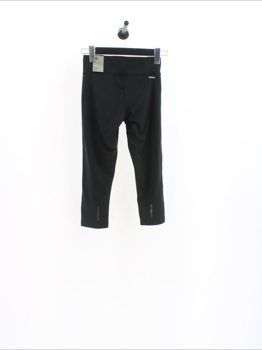 ae53f08bf60108f0314a92b66c4cf093