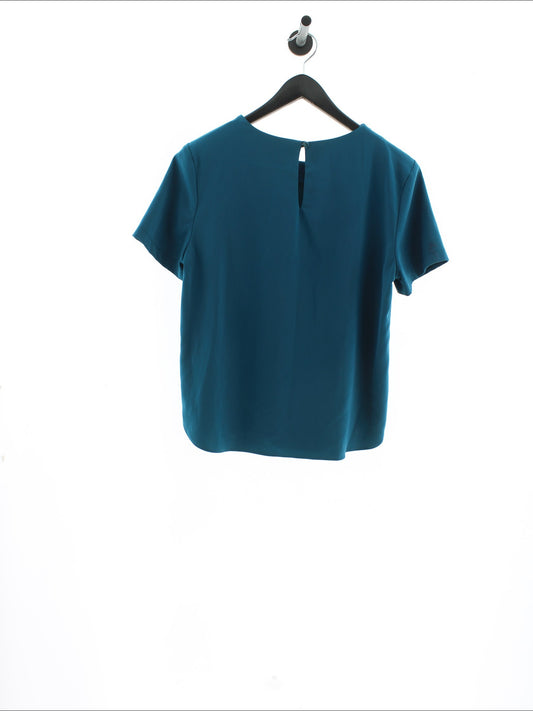 a80fc9fc03c7d943d19df7c74f303d60